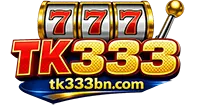 TK333